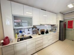 Blk 504D Montreal Spring (Sembawang), HDB 5 Rooms #485837711
